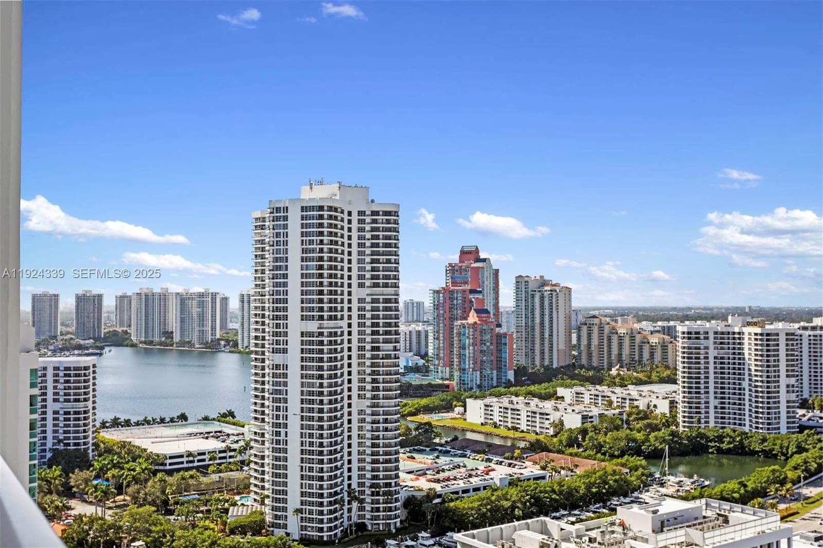 19500 Turnberry Way # C, Aventura FL 33180
