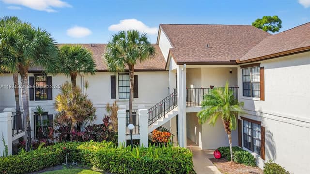 3259 Perimeter Dr # 3259, Green Acres FL 33467 - Green Acres, FL - Photo 3