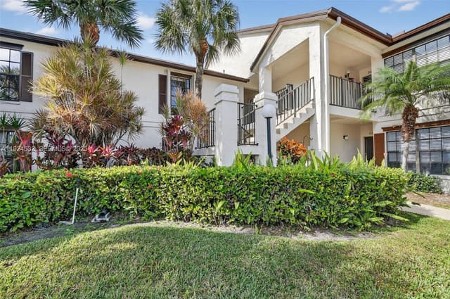 3259 Perimeter Dr # 3259, Green Acres FL 33467 - Green Acres, FL - Photo 4