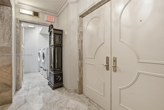19111 Collins Ave # 505, Sunny Isles Beach FL 33160 - Sunny Isles Beach, FL - Photo 6