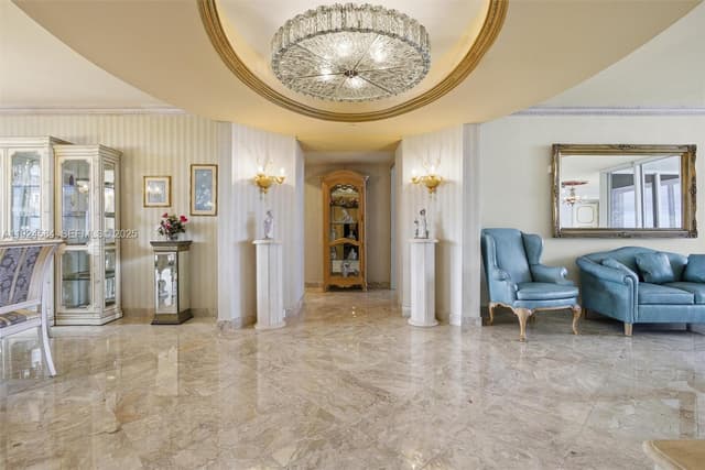 19111 Collins Ave # 505, Sunny Isles Beach FL 33160 - Sunny Isles Beach, FL - Photo 7