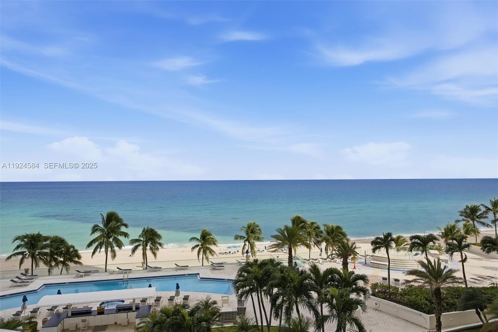 19111 Collins Ave # 505, Sunny Isles Beach FL 33160 - Sunny Isles Beach, FL - Photo 1