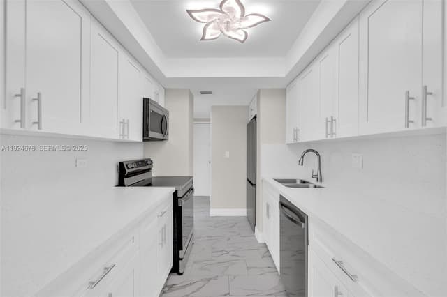 251 174th St # 1415, Sunny Isles Beach FL 33160 - Sunny Isles Beach, FL - Photo 6