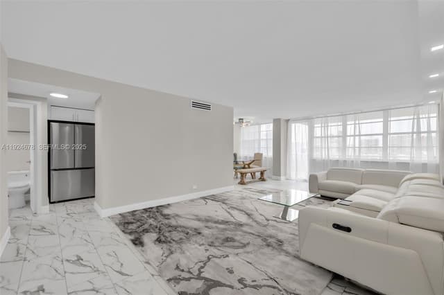 251 174th St # 1415, Sunny Isles Beach FL 33160 - Sunny Isles Beach, FL - Photo 5
