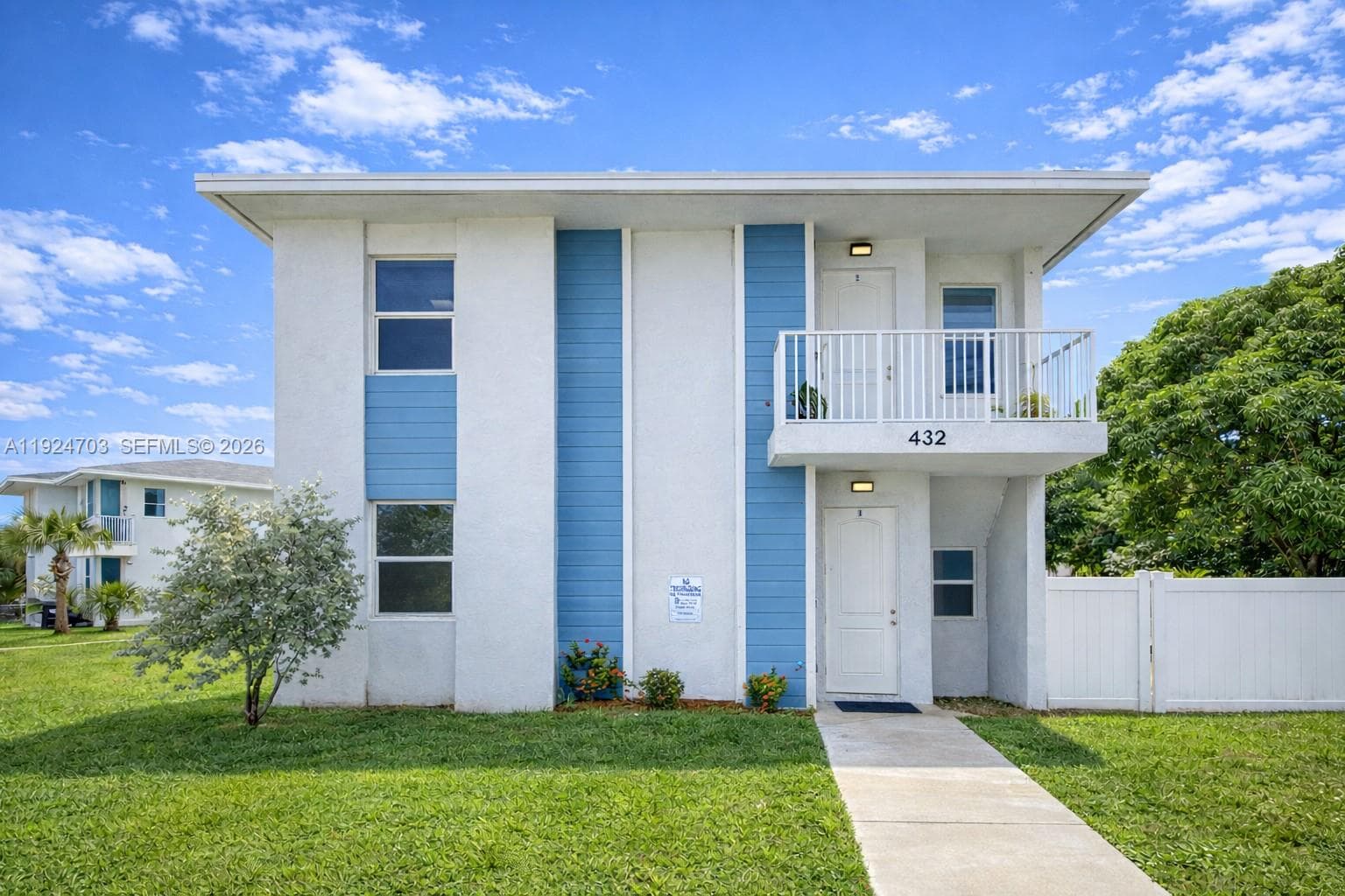 432 21st St # 2, West Palm Beach FL 33407