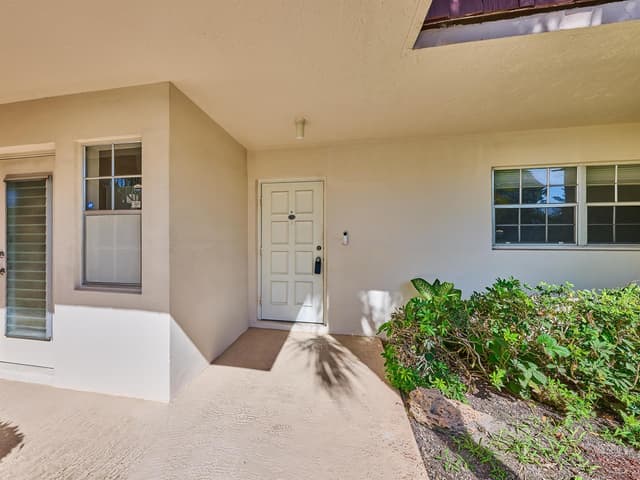 3001 S Palm Aire Drive # 107, Pompano Beach FL 33069 - Pompano Beach, FL - Photo 3