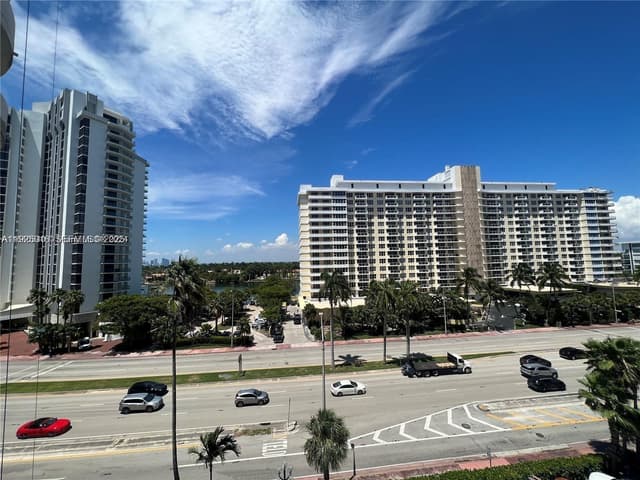 5555 Collins Ave # 7T, Miami Beach FL 33140 - Miami Beach, FL - Photo 6