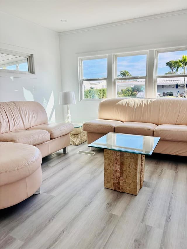 3003 Bimini Bay, Boynton Beach FL 33436 - Boynton Beach, FL - Photo 7
