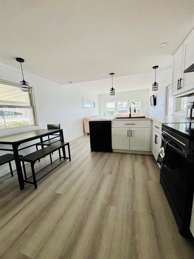 3003 Bimini Bay, Boynton Beach FL 33436 - Boynton Beach, FL - Photo 5