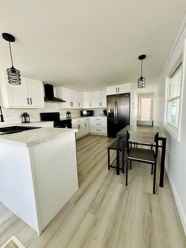 3003 Bimini Bay, Boynton Beach FL 33436 - Boynton Beach, FL - Photo 4