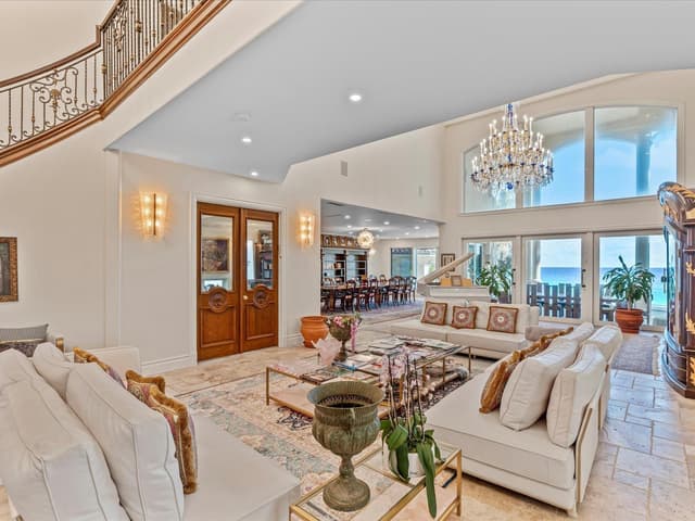 555 Ocean Boulevard, Golden Beach FL 33160 - Golden Beach, FL - Photo 6