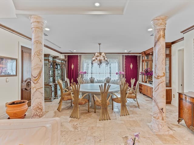 555 Ocean Boulevard, Golden Beach FL 33160 - Golden Beach, FL - Photo 7