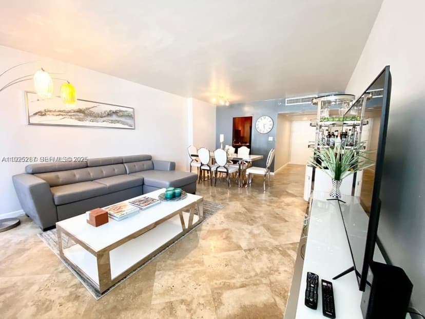 100 Lincoln Rd # 608, Miami Beach FL 33139