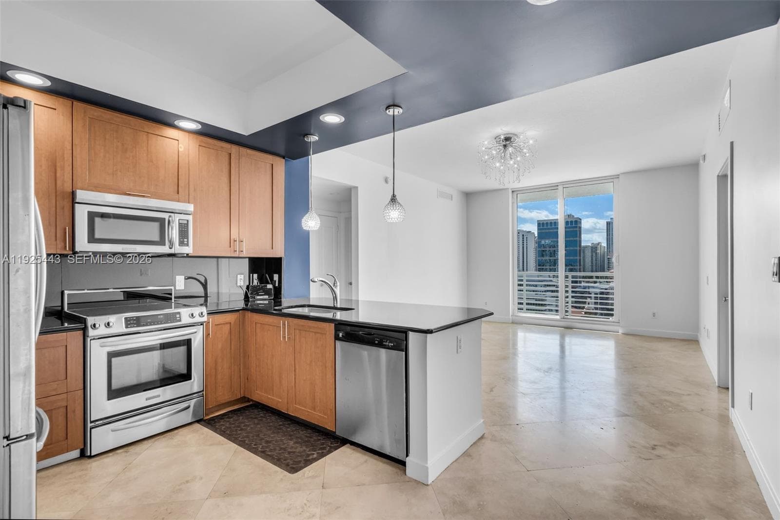 315 NE 3rd Ave # 1805, Fort Lauderdale FL 33301