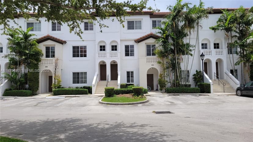 12600 SW 50th Ct # 437, Miramar FL 33027