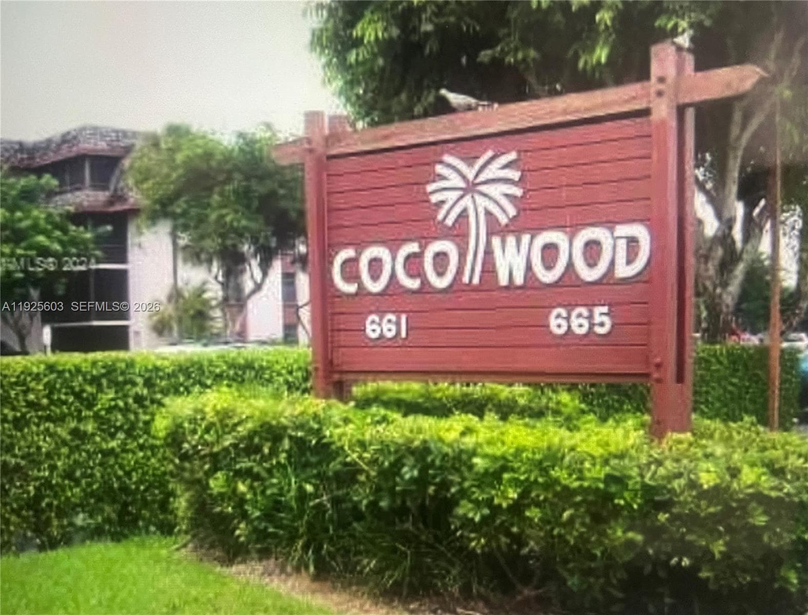 661 NE 195th St # 309, Miami FL 33179 - Miami, FL - Photo 1