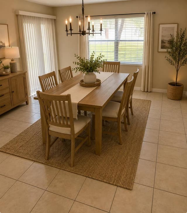 4240 NW 21st Street # 143, Lauderhill FL 33313 - Lauderhill, FL - Photo 2