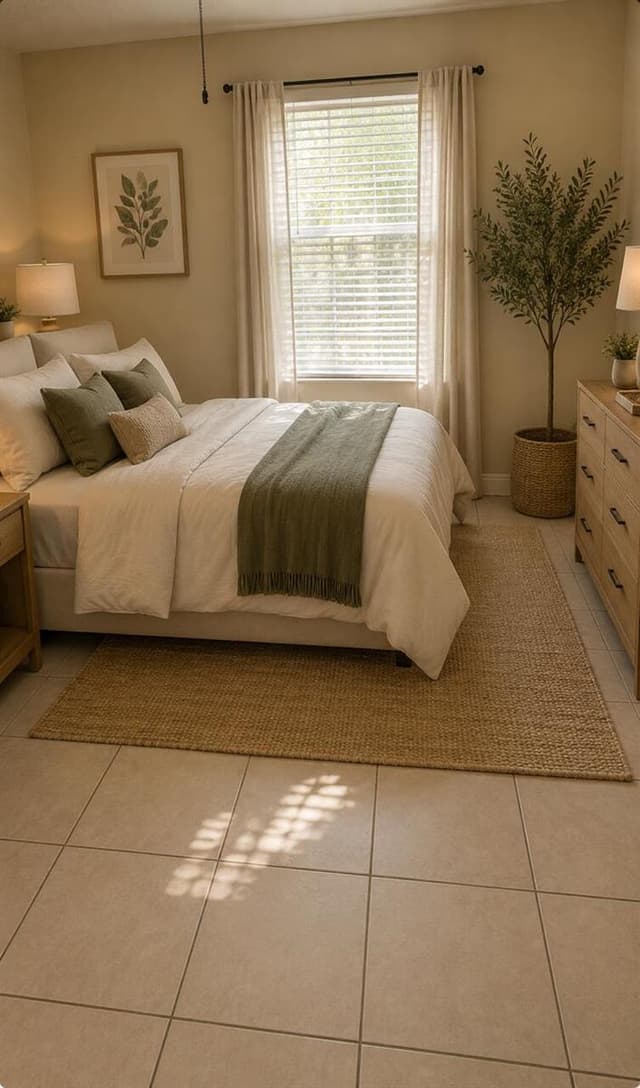 4240 NW 21st Street # 143, Lauderhill FL 33313 - Lauderhill, FL - Photo 3