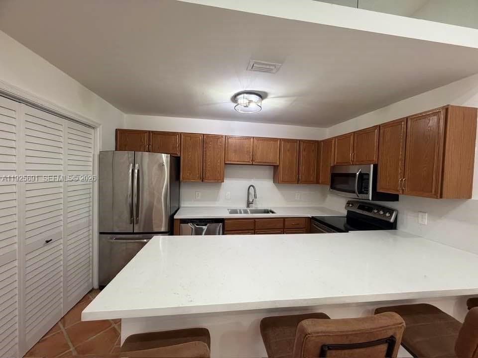 13680 Yarmouth Ct # C, Wellington FL 33414