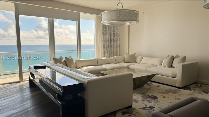 10295 Collins Ave # 1203, Bal Harbour FL 33154