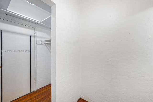 1611 Euclid Ave # 8, Miami Beach FL 33139 - Miami Beach, FL - Photo 3