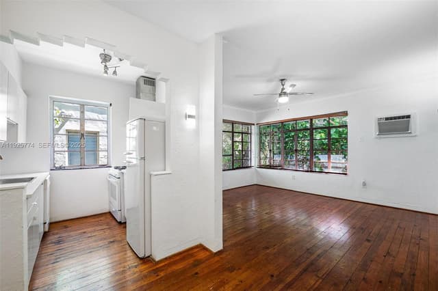 1611 Euclid Ave # 8, Miami Beach FL 33139 - Miami Beach, FL - Photo 5