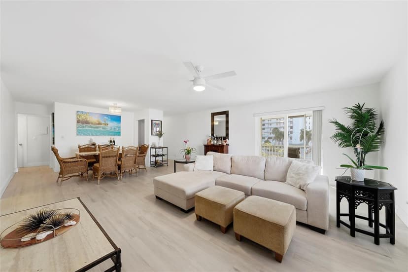 1450 N Riverside Drive # 201, Pompano Beach FL 33062