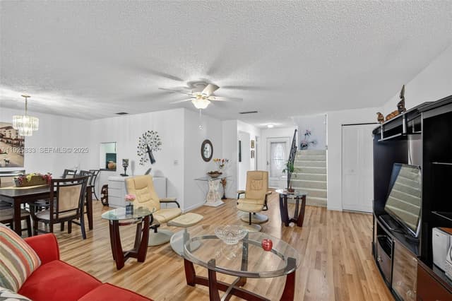 820 Salem Ln # B, Lake Worth FL 33467 - Lake Worth, FL - Photo 6