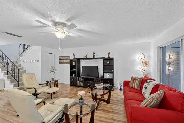 820 Salem Ln # B, Lake Worth FL 33467 - Lake Worth, FL - Photo 7