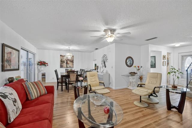 820 Salem Ln # B, Lake Worth FL 33467 - Lake Worth, FL - Photo 5