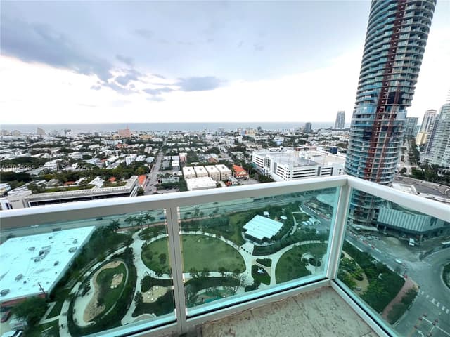 650 West Ave # 2804, Miami Beach FL 33139 - Miami Beach, FL - Photo 7