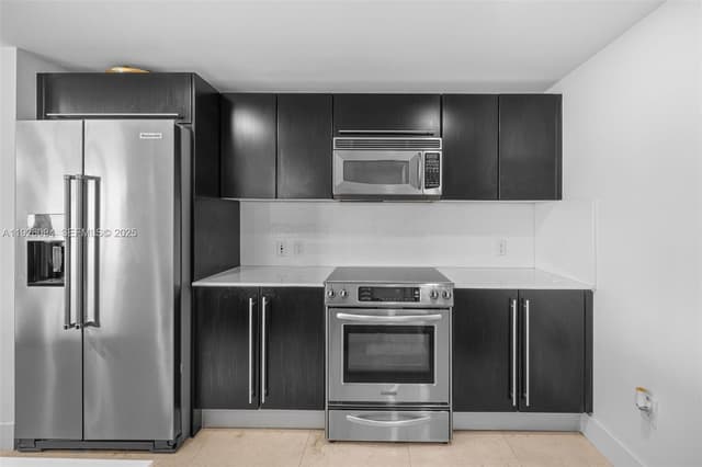 665 NE 25th St # 1801, Miami FL 33137 - Miami, FL - Photo 7