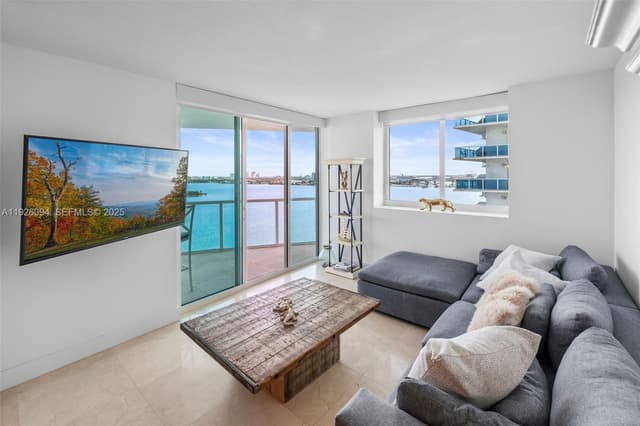 665 NE 25th St # 1801, Miami FL 33137 - Miami, FL - Photo 4