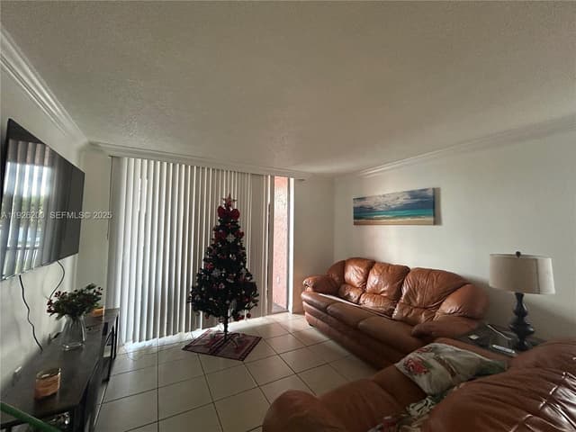 19805 SW 114th Ave # 219, Miami FL 33157 - Miami, FL - Photo 2