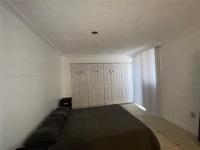 19805 SW 114th Ave # 219, Miami FL 33157 - Miami, FL - Photo 6