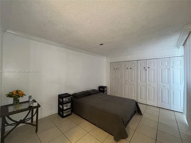 19805 SW 114th Ave # 219, Miami FL 33157 - Miami, FL - Photo 7