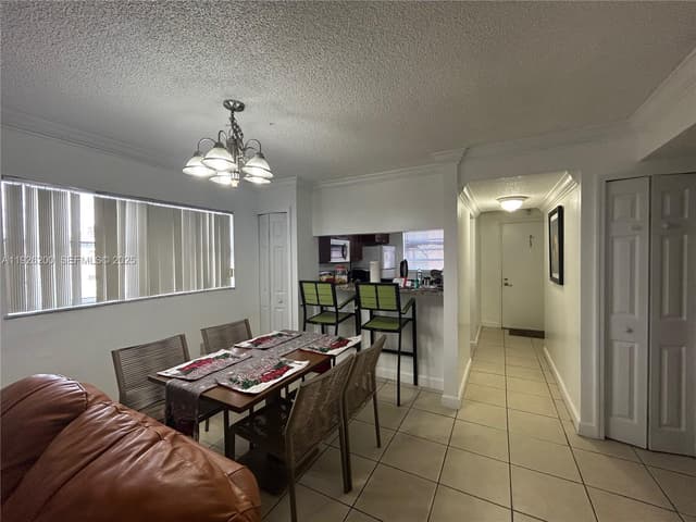 19805 SW 114th Ave # 219, Miami FL 33157 - Miami, FL - Photo 3