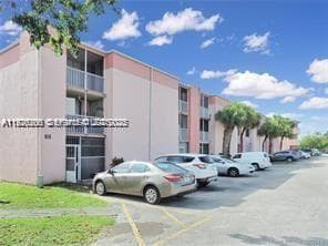 19805 SW 114th Ave # 219, Miami FL 33157 - Miami, FL - Photo 1