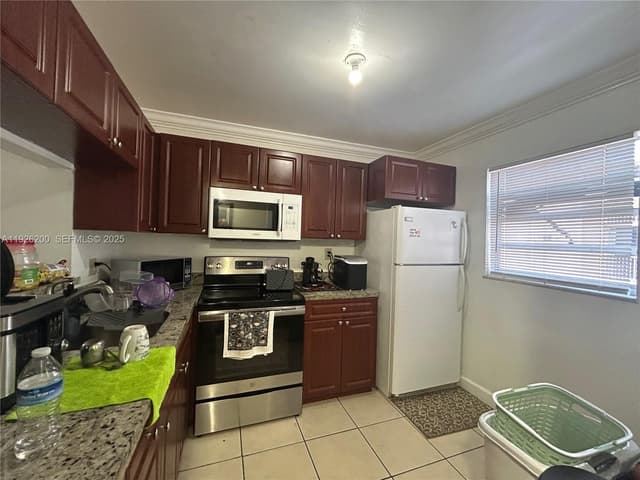 19805 SW 114th Ave # 219, Miami FL 33157 - Miami, FL - Photo 5