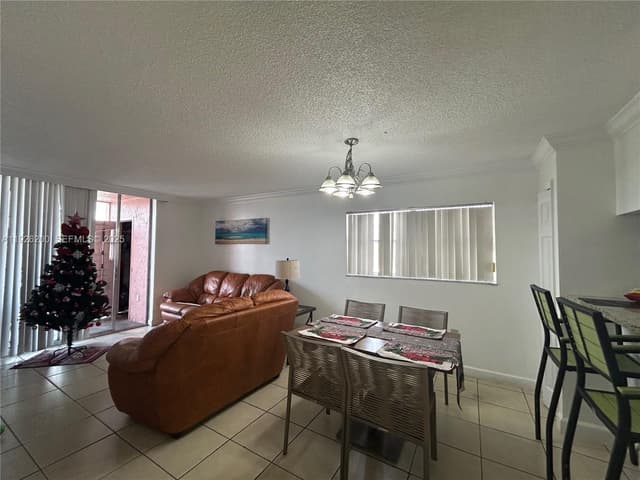 19805 SW 114th Ave # 219, Miami FL 33157 - Miami, FL - Photo 4
