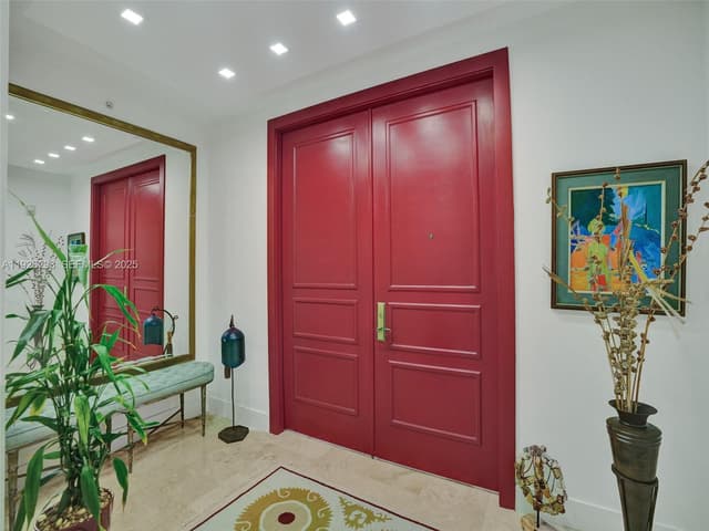 3201 NE 183rd St # 704, Aventura FL 33160 - Aventura, FL - Photo 2