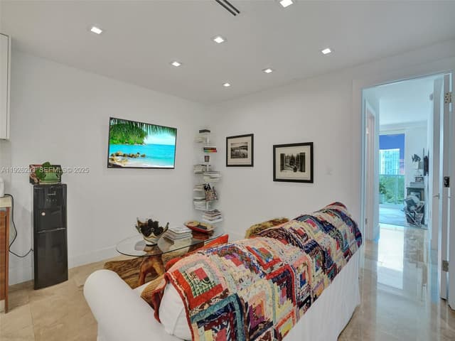3201 NE 183rd St # 704, Aventura FL 33160 - Aventura, FL - Photo 6