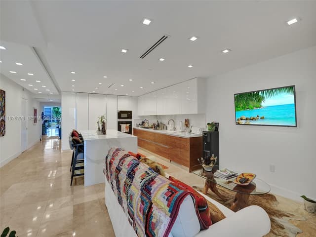 3201 NE 183rd St # 704, Aventura FL 33160 - Aventura, FL - Photo 7
