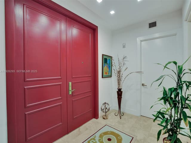 3201 NE 183rd St # 704, Aventura FL 33160 - Aventura, FL - Photo 3