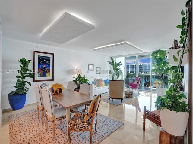 3201 NE 183rd St # 704, Aventura FL 33160 - Aventura, FL - Photo 5