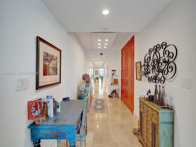 3201 NE 183rd St # 704, Aventura FL 33160 - Aventura, FL - Photo 4