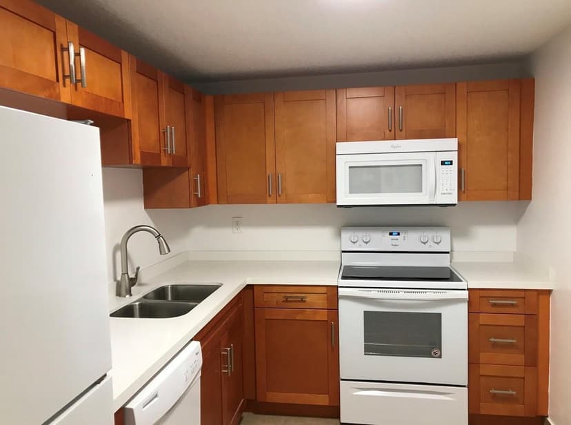 4394 NW 9th Avenue # 3a, Deerfield Beach FL 33064