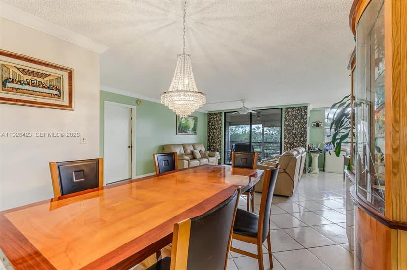 1100 Saint Charles Pl # 310, Pembroke Pines FL 33026