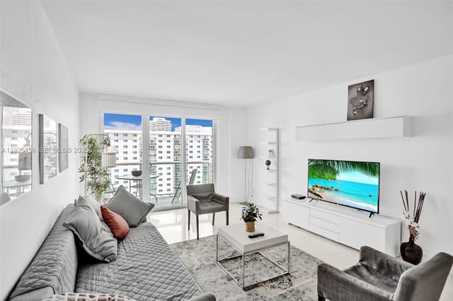 19370 Collins Ave # 1504, Sunny Isles Beach FL 33160 - Sunny Isles Beach, FL - Photo 6