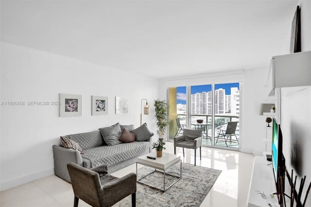 19370 Collins Ave # 1504, Sunny Isles Beach FL 33160 - Sunny Isles Beach, FL - Photo 7